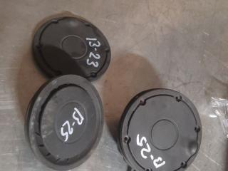 лючок топливного бака Smart Fortwo 1 поколение 2001, 0003541V004, 0001513V008, 0003541V003, 0001513V007