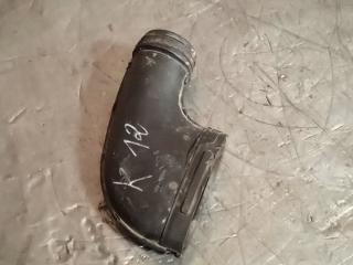 патрубок (трубопровод, шланг) Citroen Berlingo 1 поколение (M49) 2002, 2.0 л., дизель