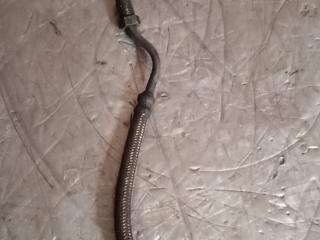 масляная трубка турбины Citroen Berlingo 1 поколение (M49) 2002, 2.0 л., дизель