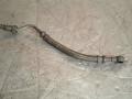 масляная трубка турбины Citroen Berlingo 1 поколение (M49) 2002, 2.0 л., дизель - фото №6