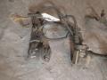 датчик парктроника Audi A6 4B/C5 C5 2000 - фото №4