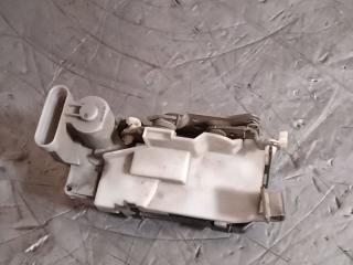 замок двери задней правой Fiat Punto 2 поколение 2001