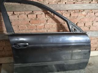 дверь передняя правая BMW 5 серия E39 1999