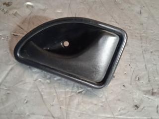 ручка внутренняя передняя правая Renault Kangoo 1 поколение 2001