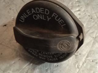 пробка топливного бака Alfa Romeo 156 1 поколение 2006