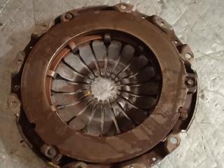 корзина сцепления Ford Transit Connect 1 поколение 2006, 1.8 л., дизель, МКПП