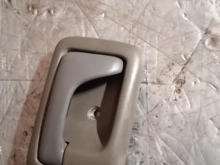 ручка внутренняя передняя правая Suzuki Wagon R 1 поколение 1998