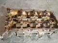 головка блока цилиндров Jaguar X-Type 1 поколение 2002, 2.1 л., бензин, RF2X4E6C064AD, C2S15164 - фото №8