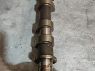 распредвал Jaguar X-Type 1 поколение 2002, 2.1 л., бензин, RF1X4E6A268CA