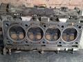 головка блока цилиндров Renault Laguna 2 поколение 2005, 2.0 л., бензин - фото №7