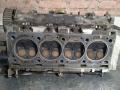 головка блока цилиндров Renault Laguna 2 поколение 2005, 2.0 л., бензин - фото №8