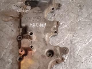 маслоотделитель (сапун) Renault Laguna 2 поколение 2005, 2.0 л., бензин, 8200042341, N8200052671