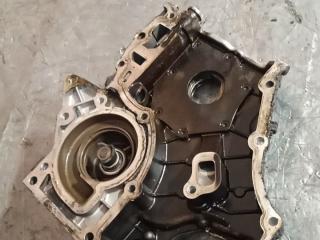 насос масляный Opel Vectra C 2004, 2.2 л., дизель, 24426999