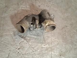 термостат Opel Vectra C 2004, 2.2 л., Y 22 DTH, дизель