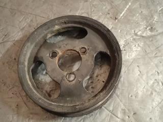 шкив распредвала Opel Vectra C 2004, 2.2 л., дизель