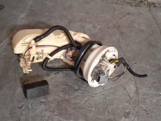 насос топливный Honda Civic 7 поколение 2001, 1.6 л., бензин