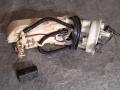 насос топливный Honda Civic 7 поколение 2001, 1.6 л., бензин - фото №6