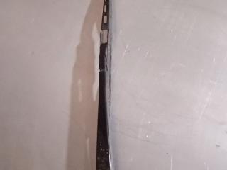 поводок задний Audi A4 B5 1995, 8D9955407