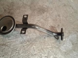 маслозаборник Opel Astra G 2003, 2.0 л., дизель