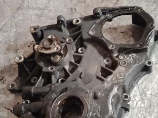 насос масляный Opel Astra G 2003, 2.0 л., дизель, 24426999