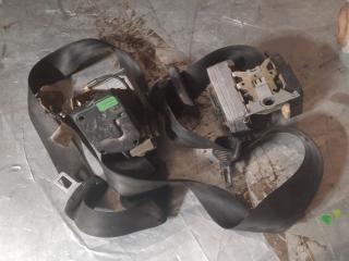 ремень безопасности Skoda Octavia 1 поколение (A4) 1998