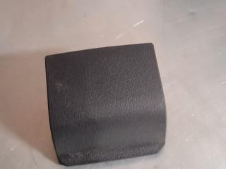 пепельница Skoda Octavia 1 поколение (A4) [рестайлинг] 2003, 1U0857962B