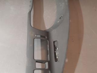 накладка на торпедо (консоль) Skoda Octavia 1 поколение (A4) 1998, 1U1857053