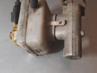 цилиндр тормозной главный Skoda Octavia 1 поколение (A4) [рестайлинг] 2003, 21027099