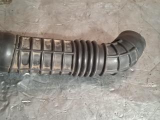 патрубок воздушного фильтра Citroen Jumper 1 поколение [рестайлинг] 2006, 2.8 л., дизель