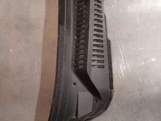 жабо дождевик Citroen Jumper 1 поколение [рестайлинг] 2006, 1330637080G