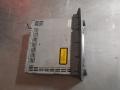 магнитола Honda Civic 7 поколение 2001, 39101S6AG510M1 - фото №3