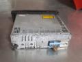 магнитола Honda Civic 7 поколение 2001, 39101S6AG510M1 - фото №4