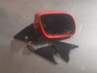 зеркало наружное правое Audi A4 B5 1995, 8D0857544A