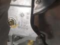 узел педальный (блок педалей) Volkswagen Passat B5 1999, 1.8 л., бензин, МКПП, 8D1721117D - фото №5