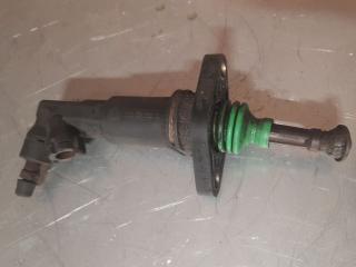 цилиндр сцепления рабочий Skoda Octavia 1 поколение (A4) 1998, 1.9 л., дизель, МКПП, 1J0721261D