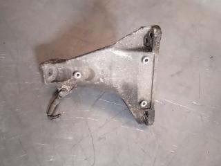 кронштейн двигателя Volkswagen Passat B5 1999, 1.8 л., бензин, 6D0199308L