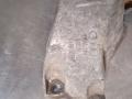 кронштейн двигателя Volkswagen Passat B5 1999, 1.8 л., бензин, 8D0199307L - фото №6
