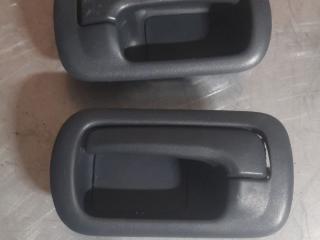 ручка внутренняя Honda Civic 7 поколение 2001