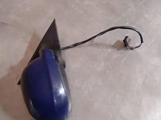 зеркало наружное правое Volkswagen Passat B5 1999