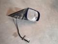 зеркало наружное правое Volkswagen Passat B5 1999 - фото №2