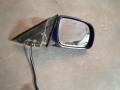 зеркало наружное правое Volkswagen Passat B5 1999 - фото №3