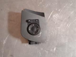 кнопки зеркал Skoda Octavia 1 поколение (A4) 1998, 1U1959565C