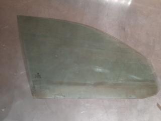 стекло двери передней правой Skoda Octavia 1 поколение (A4) 1998, лифтбэк