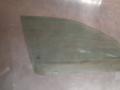 стекло двери передней правой Skoda Octavia 1 поколение (A4) 1998, лифтбэк - фото №2