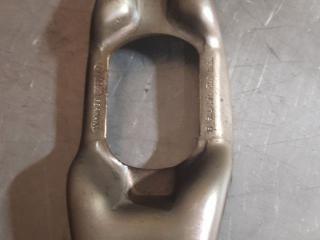 вилка сцепления Volkswagen Passat B5 1999, 1.8 л., бензин, 012141719B