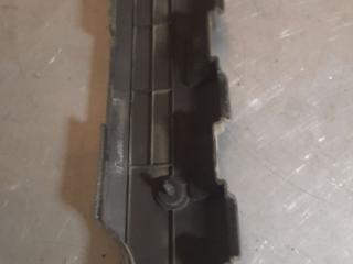 декоративная крышка двигателя Honda Civic 7 поколение 2001, 1.6 л., бензин, 32121PLR0000