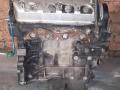 двигатель Honda Civic 7 поколение 2001, 1.6 л., бензин, МКПП, D16V1, 1130955 - фото №5