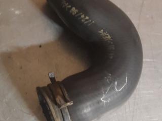 патрубок интеркулера Skoda Octavia 1 поколение (A4) 1998, 1.9 л., дизель, 1J0145838B