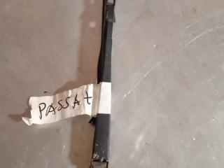 поводок задний Volkswagen Passat B5 1999, универсал, 3B9955707A