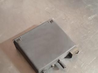 бардачок Citroen Jumper 1 поколение [рестайлинг] 2006, 735278595